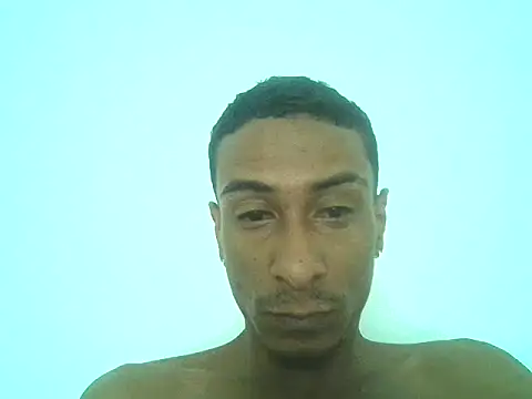 mellow smoke online show from 03-03-26, 07:53