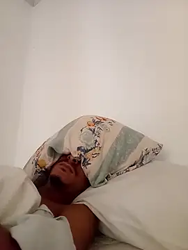 mellow smoke online show from 03-18-26, 02:20