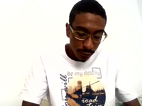 mellow smoke online show from 04-20-26, 03:26