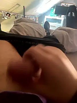 logus9999 online show from 01-16-26, 12:20