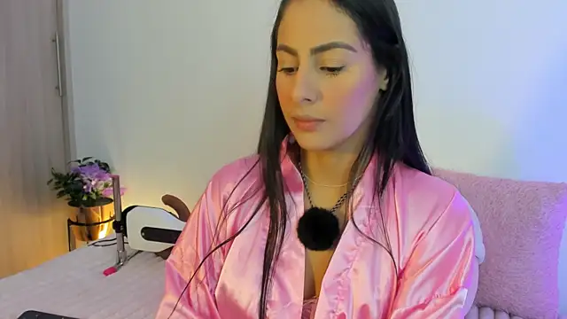 Snapshot of vicky_rachell chatting on 09-21-25, 03:13 vicky rachell online show from 09-21-25, 03:13