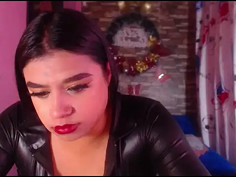 katrinawillff online show from 01-05-25, 04:38