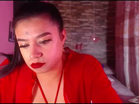 Snapshot of katrinawillff chatting on 02-09-25, 11:36 katrinawillff online show from 02-09-25, 11:36