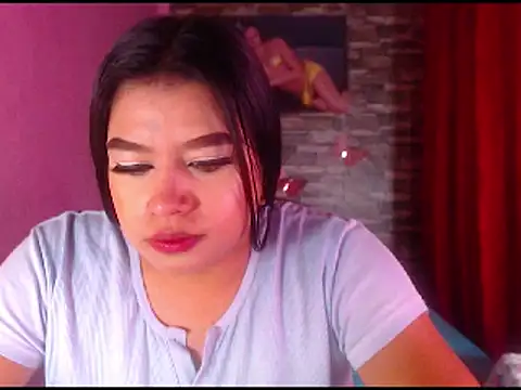 katrinawillff online show from 03-13-25, 02:12