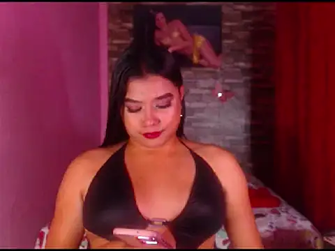 Snapshot of katrinawillff chatting on 03-22-25, 08:18 katrinawillff online show from 03-22-25, 08:18