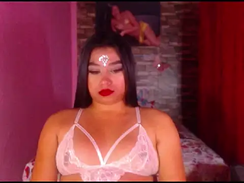 Snapshot of katrinawillff chatting on 03-23-25, 04:49 katrinawillff online show from 03-23-25, 04:49