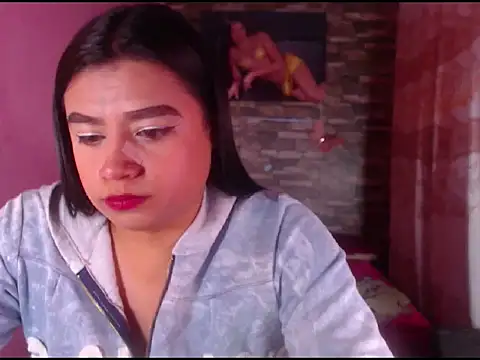 katrinawillff online show from 11-29-25, 04:48