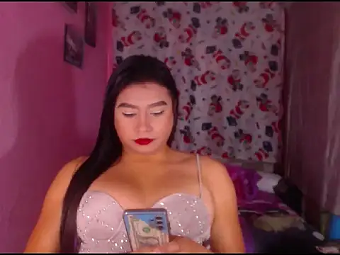 Snapshot of katrinawillff chatting on 12-18-25, 09:54 katrinawillff online show from 12-18-25, 09:54