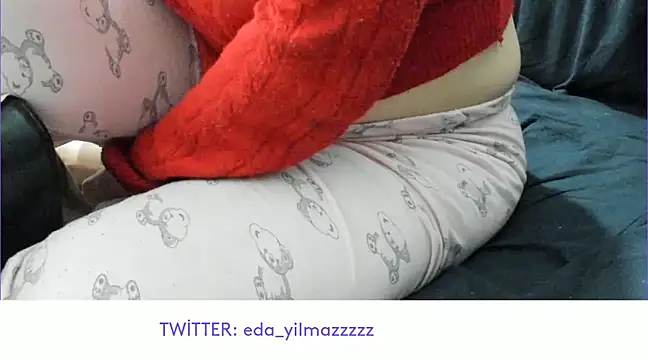 sexy modelll online show from 03-01-25, 04:58