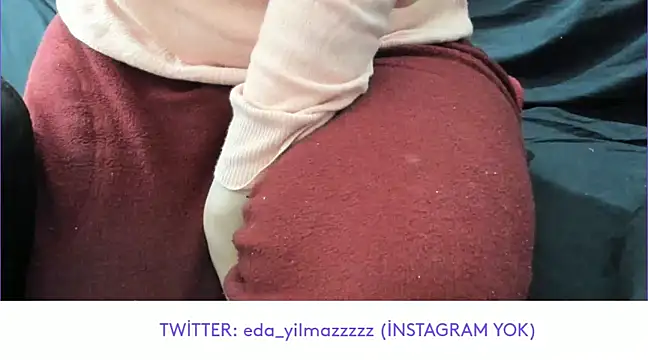 sexy modelll online show from 03-11-25, 02:40