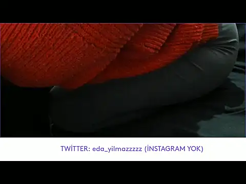 sexy modelll online show from 03-20-25, 12:32