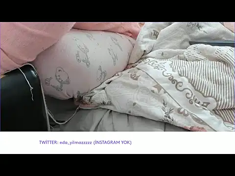 sexy modelll online show from 11-07-25, 09:53