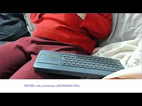 sexy modelll online show from 11-16-25, 12:44