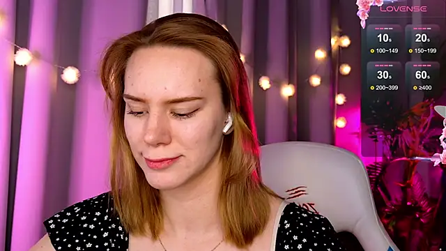 Snapshot of Ramona___ chatting on 01-23-25, 09:29 Ramona online show from 01-23-25, 09:29