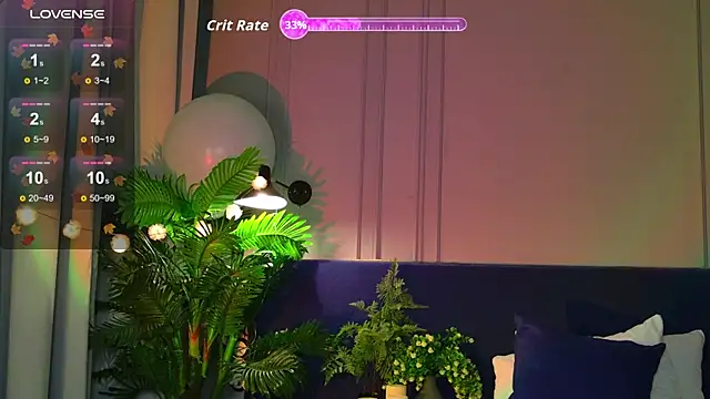 Snapshot of Ramona___ chatting on 11-21-25, 06:23 Ramona online show from 11-21-25, 06:23