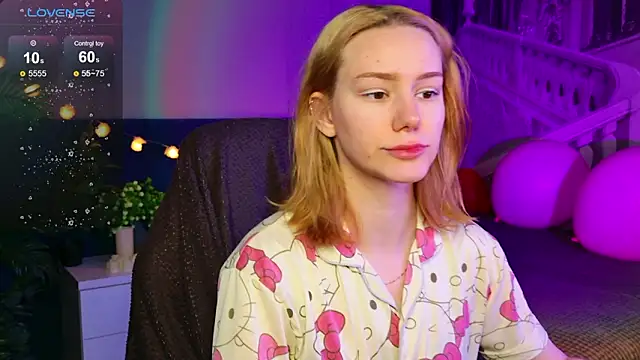 Ramona    online show from 01-17-26, 06:18