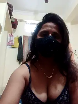 Indiantina online show from 12-26-24, 08:07