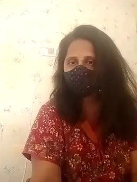 Indiantina online show from 03-17-25, 09:22