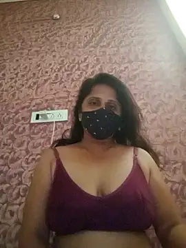 Indiantina online show from 03-18-25, 10:25