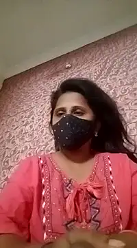 Indiantina online show from 03-20-25, 09:15