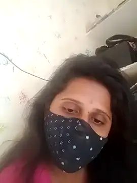 Indiantina online show from 03-22-25, 09:56