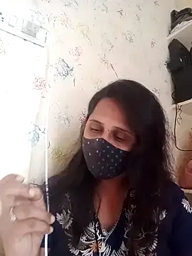 Indiantina online show from 10-05-25, 10:02