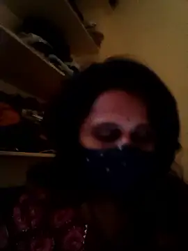 Indiantina online show from 01-09-26, 12:30