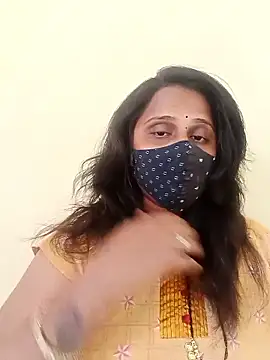 Indiantina online show from 01-18-26, 08:40