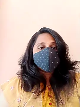 Indiantina online show from 03-20-26, 09:14