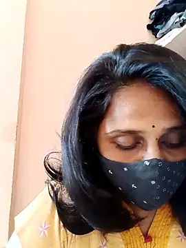 Indiantina online show from 04-22-26, 10:17