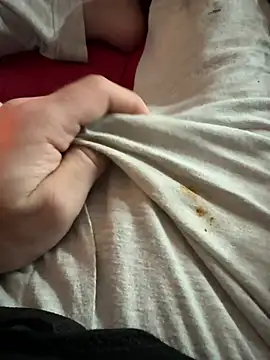 Snapshot of j1991j chatting on 03-20-26, 11:09 j1991j online show from 03-20-26, 11:09