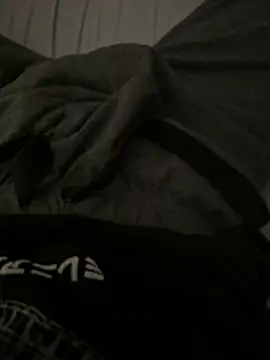 Snapshot of j1991j chatting on 03-23-26, 10:36 j1991j online show from 03-23-26, 10:36