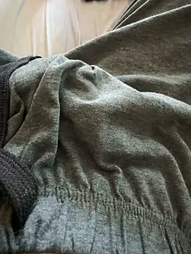 Snapshot of j1991j chatting on 04-02-26, 04:26 j1991j online show from 04-02-26, 04:26