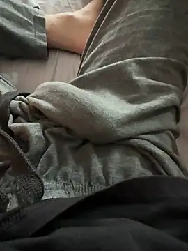 Snapshot of j1991j chatting on 04-05-26, 06:43 j1991j online show from 04-05-26, 06:43