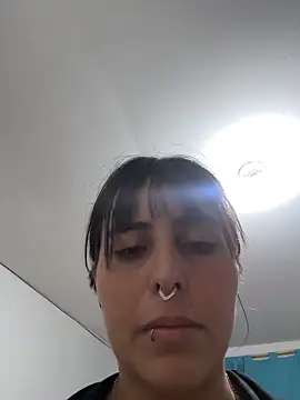 valeska69col online show from 04-25-26, 05:54