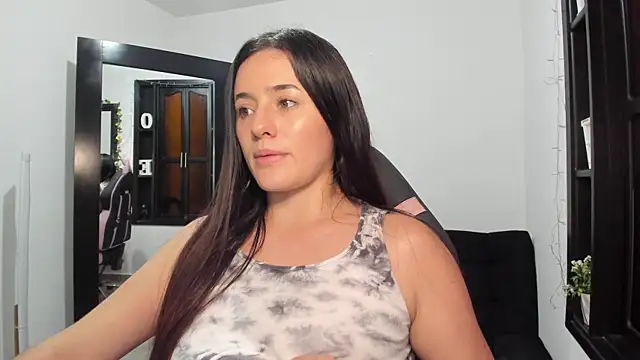 Snapshot of NoahWilliams_ chatting on 01-20-25, 08:07 NoahWilliams online show from 01-20-25, 08:07