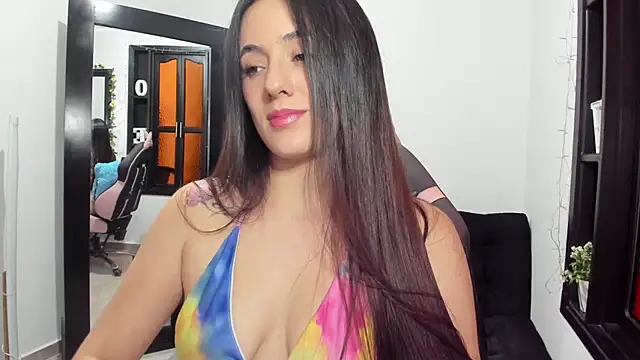 Snapshot of NoahWilliams_ chatting on 01-21-25, 07:28 NoahWilliams online show from 01-21-25, 07:28