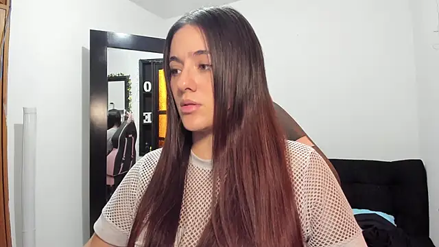 Snapshot of NoahWilliams_ chatting on 01-28-25, 04:41 NoahWilliams online show from 01-28-25, 04:41