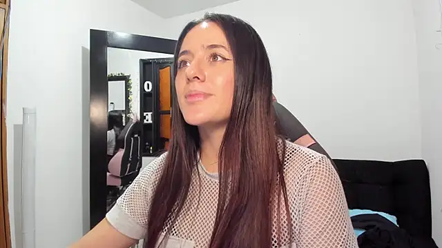 Snapshot of NoahWilliams_ chatting on 01-28-25, 07:42 NoahWilliams online show from 01-28-25, 07:42