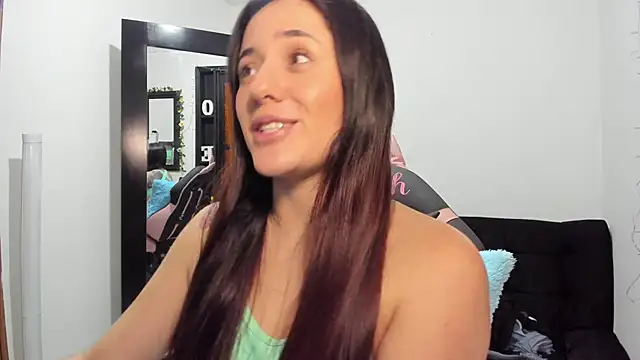 Snapshot of NoahWilliams_ chatting on 02-04-25, 05:55 NoahWilliams online show from 02-04-25, 05:55