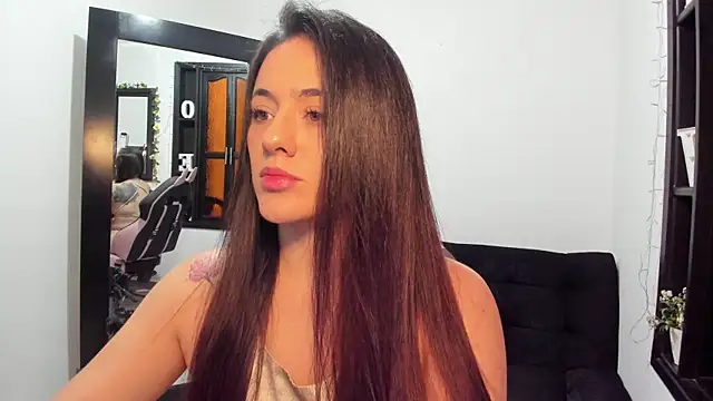 Snapshot of NoahWilliams_ chatting on 02-11-25, 06:11 NoahWilliams online show from 02-11-25, 06:11