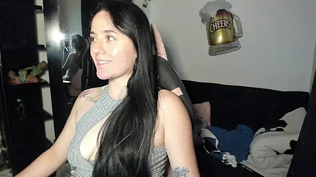 Snapshot of NoahWilliams_ chatting on 02-04-26, 07:31 NoahWilliams online show from 02-04-26, 07:31