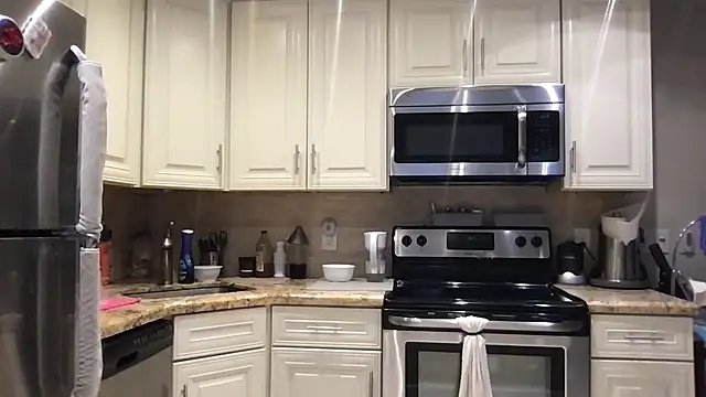 BigGuyMuscle online show from 03-02-26, 05:53