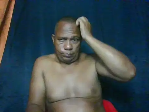 condor08750 online show from 01-07-26, 04:26