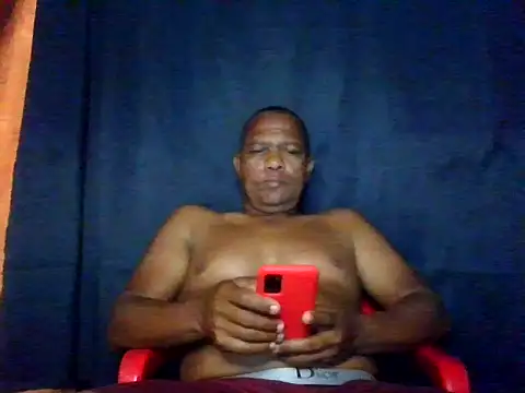 condor08750 online show from 01-19-26, 04:27