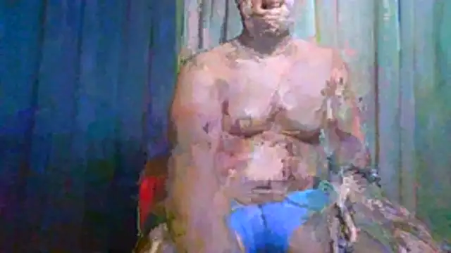 condor08750 online show from 07-18-26, 03:11