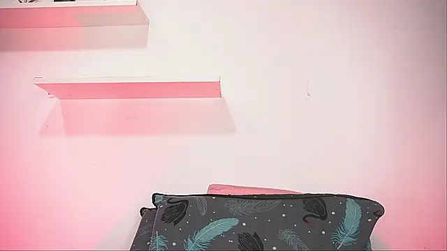 alexaa walker online show from 09-18-25, 11:56