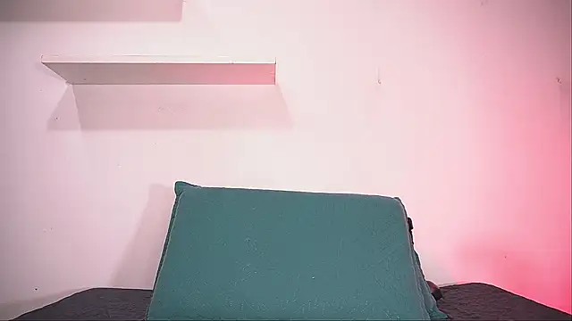 alexaa walker online show from 10-12-25, 12:15