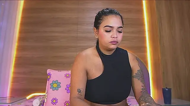 alexaa walker online show from 03-03-26, 12:00