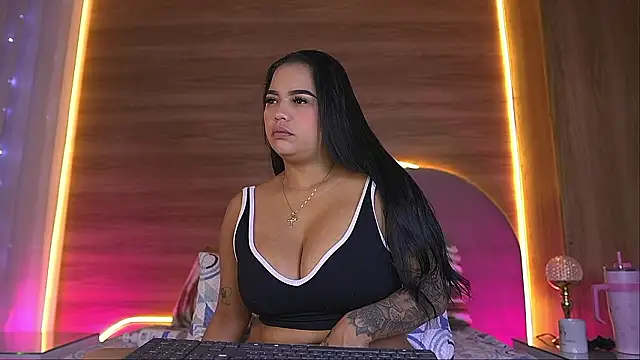 alexaa walker online show from 03-30-26, 11:55